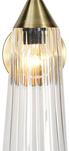 Бра Campana V000508 Бра Campana V000508