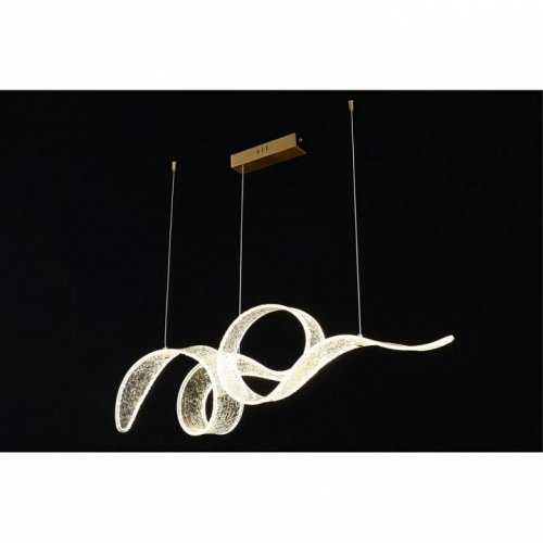 Подвесной светильник Riccarda APL.075.13.32