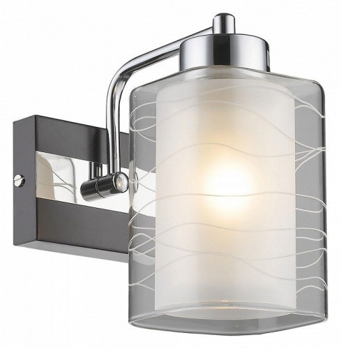 Бра Velante 278-121-01