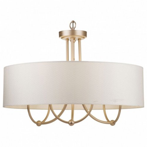 Подвесная люстра Maytoni Elegant Arm006 ARM006PL-06G