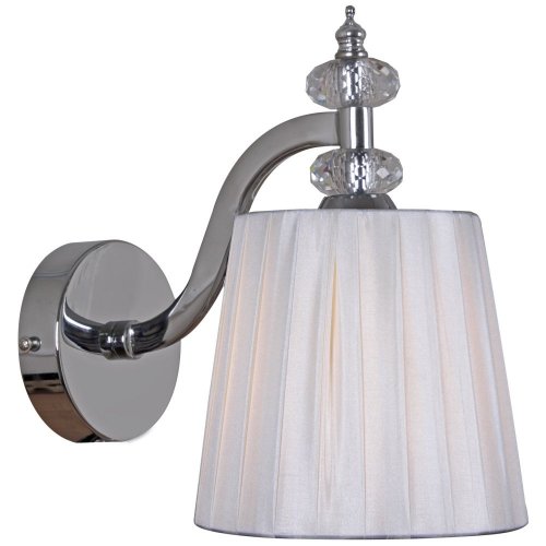 Бра  IL1329-1WPA-29 CR