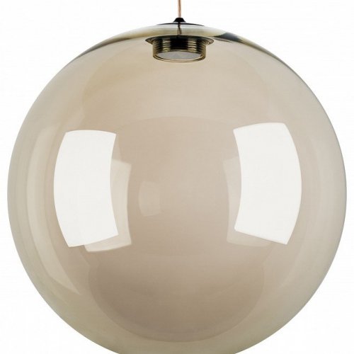 Подвесной светильник Lightstar Sferetta 801023 Подвесной светильник Lightstar Sferetta 801023