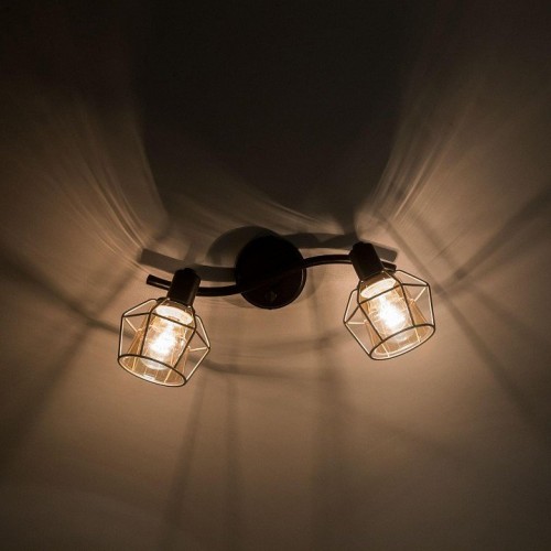 Спот Citilux Таверна CL542521 Спот Citilux Таверна CL542521