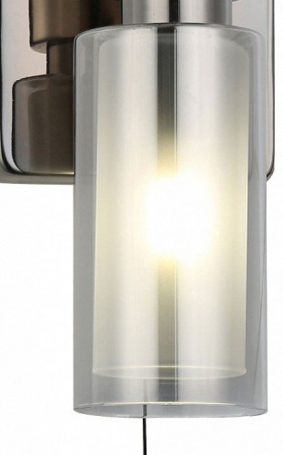 Бра Escada 1115/1