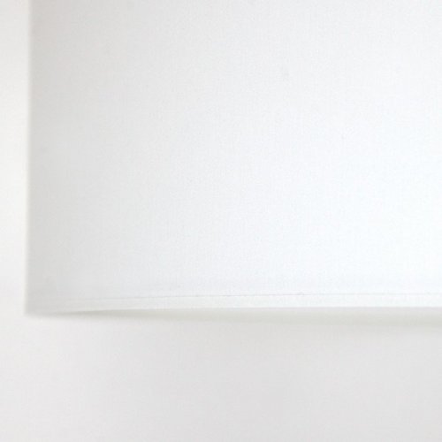 Потолочный светильник Lighthall Camerona 65 LH022005