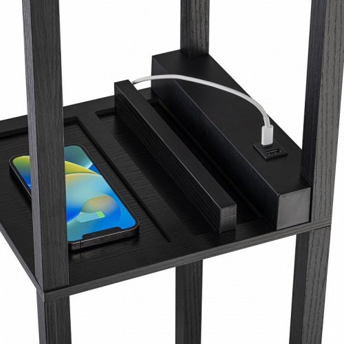 Торшер Escada Stable 1104/1 Торшер Escada Stable 1104/1