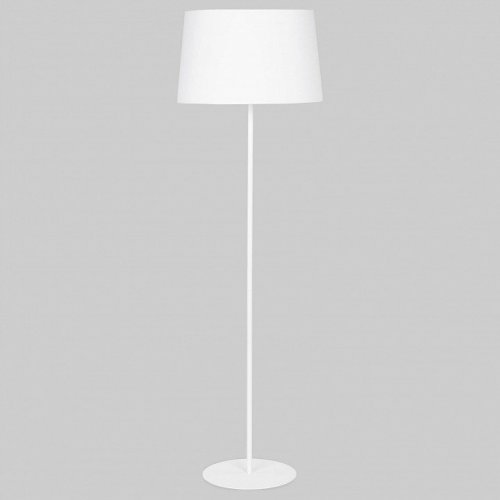 Торшер TK Lighting Maja 2919 Maja Торшер TK Lighting Maja 2919 Maja