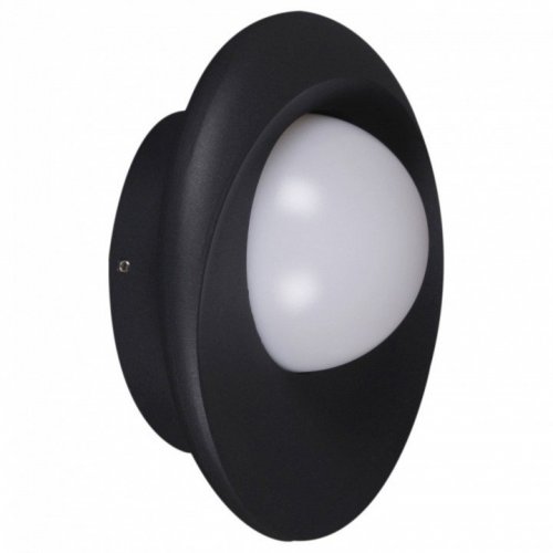 Архитектурная подсветка Reluce 86875-9.2-001JH LED12W GR Архитектурная подсветка Reluce 86875-9.2-001JH LED12W GR
