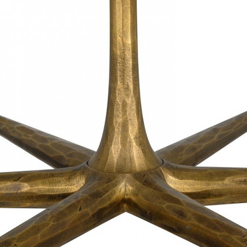 Подвесная люстра Covali  APL-50633