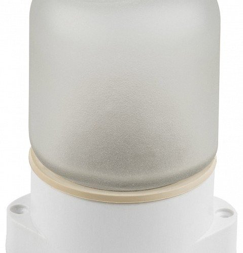 Накладной светильник Uniel UWL-K01R UL-00011471