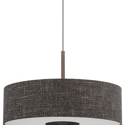 Подвесной светильник Nowodvorski Santana L 11660