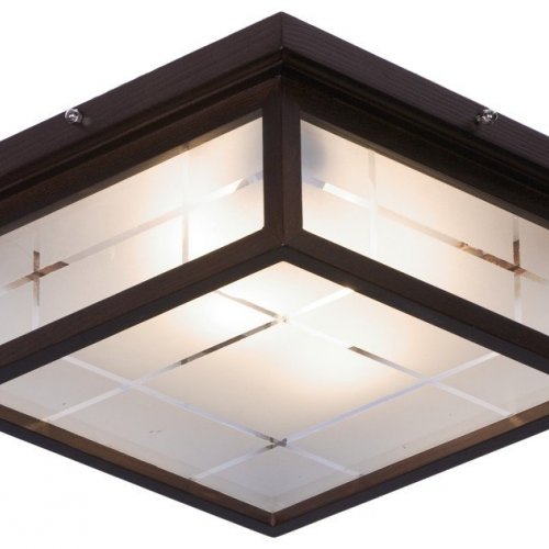 Потолочный светильник Velante 548 548-727-02 Потолочный светильник Velante 548 548-727-02