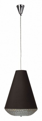 Подвесной светильник Abrasax CL.8301-GR