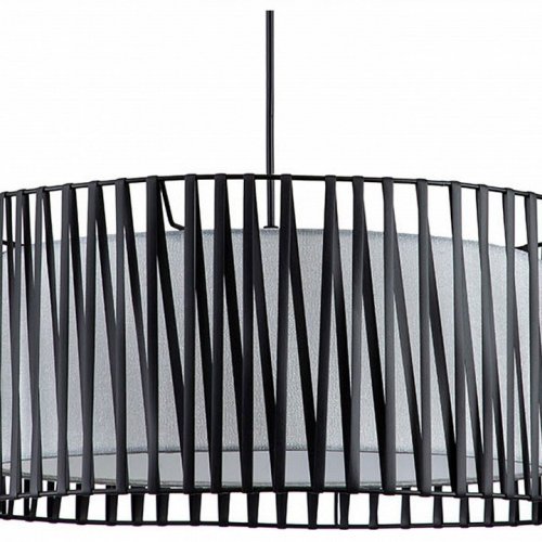 Подвесной светильник Escada 10181/3S Подвесной светильник Escada 10181/3S