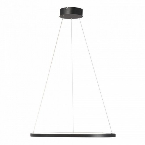 Люстра Vitaluce V2692-1/1S