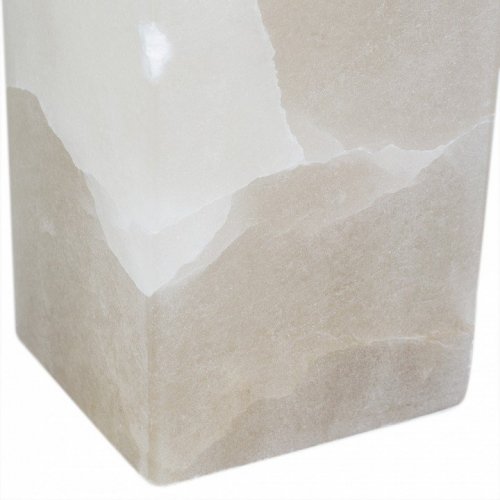 Интерьерная настольная лампа Arte Lamp Porrima A4028LT-1PB