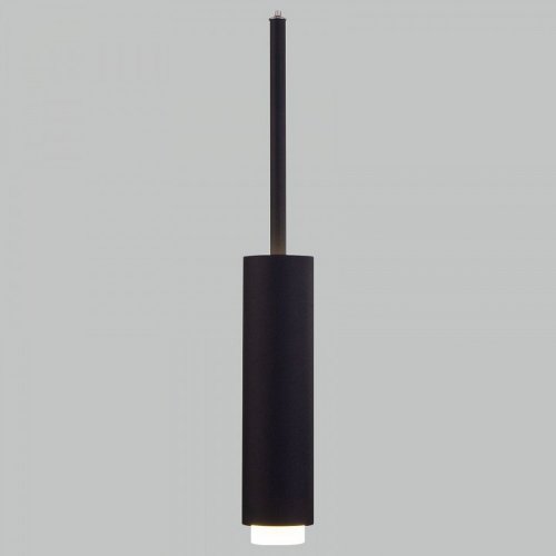 Подвесной светильник Eurosvet Dante 50203/1 LED