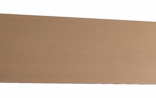 Настенный светильник Zortes Blink ZRS.90608.20