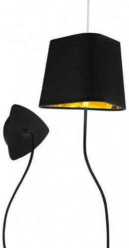 Бра Loft IT Loft1163-1BL