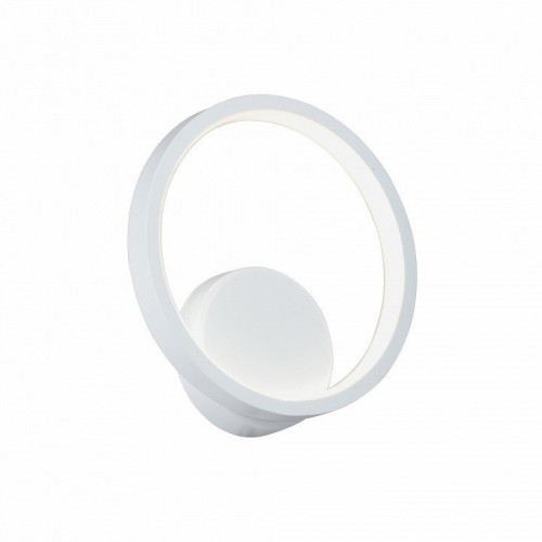 Бра Vitaluce V46090-0/1A Бра Vitaluce V46090-0/1A