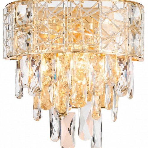 Бра Favourite Elysium 4720-2W