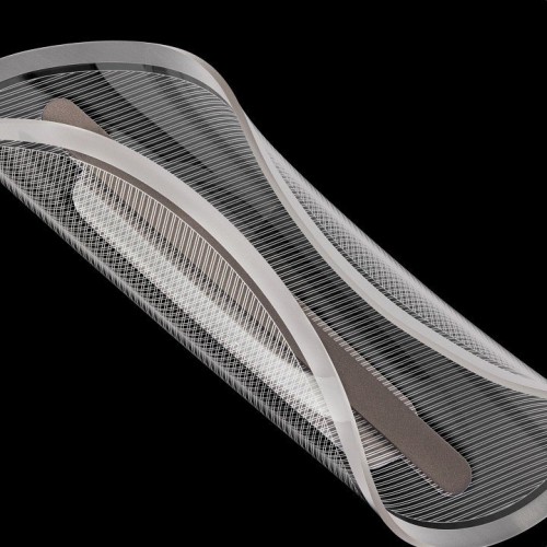 Накладной светильник Lightstar Varese 731663 Накладной светильник Lightstar Varese 731663