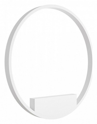 Настенный светильник Maytoni Rim MOD058WL-L35W4K