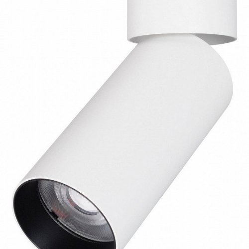 Светильник на штанге Arlight GABI 052347 Светильник на штанге Arlight GABI 052347