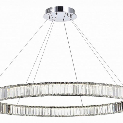Подвесная люстра ST Luce SL1622.183.01 Подвесная люстра ST Luce SL1622.183.01
