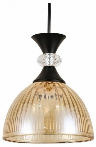 Подвесной светильник Escada Tanura 1112/1S