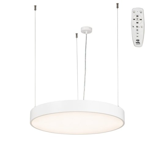 Подвесной светильник  V2115DT-0/1S