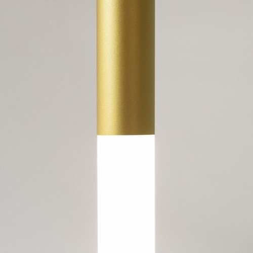 Подвесной светильник Maytoni Pro Shade MOD157PL-L6GK