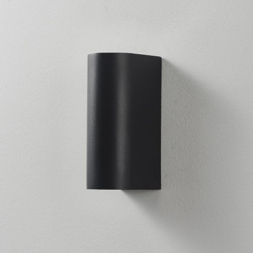 Настенный светильник Crystal Lux CLT 527W2 BL Настенный светильник Crystal Lux CLT 527W2 BL