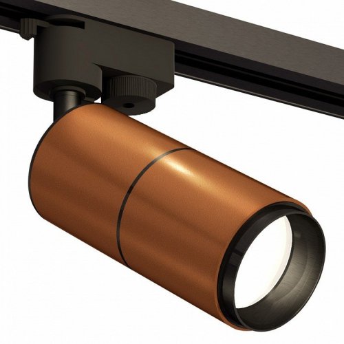 Светильник на штанге Ambrella light Track System 12 XT6304001 Светильник на штанге Ambrella light Track System 12 XT6304001