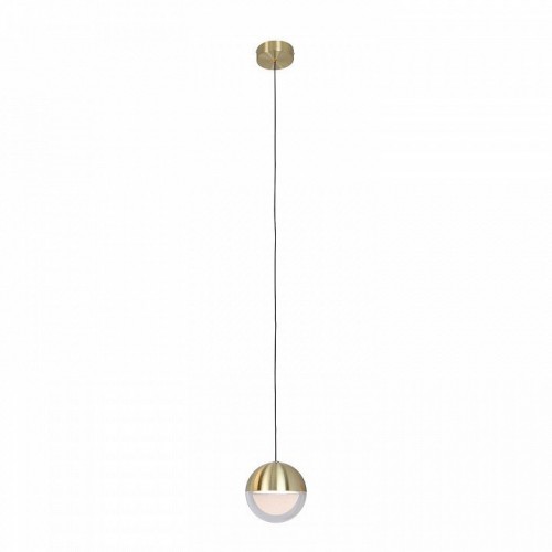 Подвесной светильник Favourite Luna 4370-1P