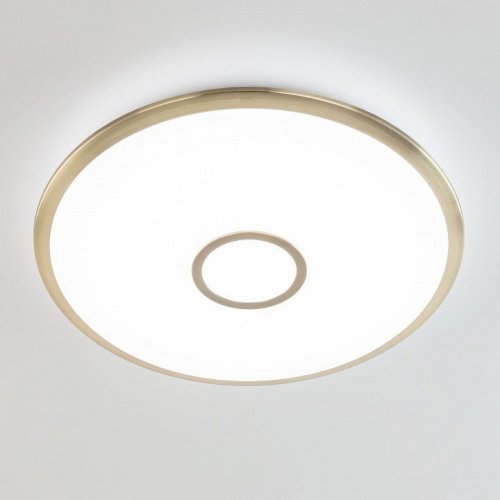 Потолочный светильник Citilux Старлайт CL703A83G