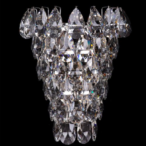 Бра Belle LE3041/1WL CH