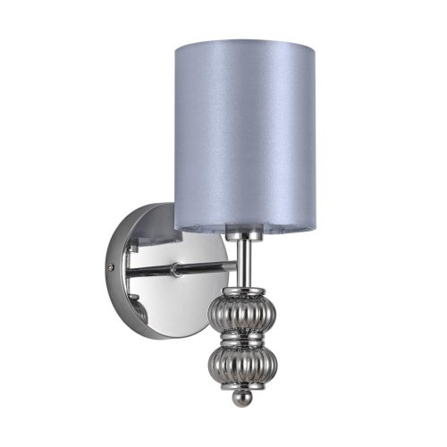 Бра Lumion Ilmira 8338/1W