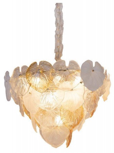 Подвесная люстра AM-Group VERONA VERONA D600 Подвесная люстра AM-Group VERONA VERONA D600