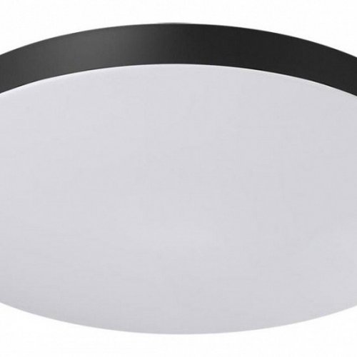 Потолочный светильник Sonex Gamma 7760/50L