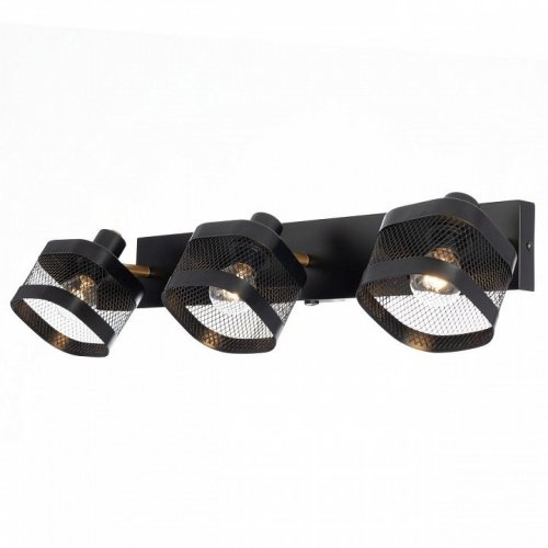 Спот Хаген CL531535 Спот Хаген CL531535