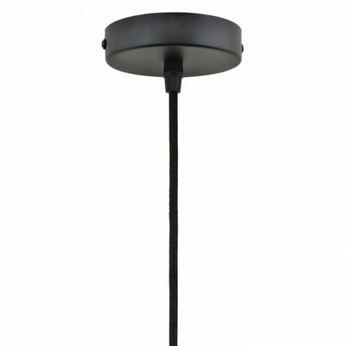 Подвесной светильник Uniel DLC UL-00005289