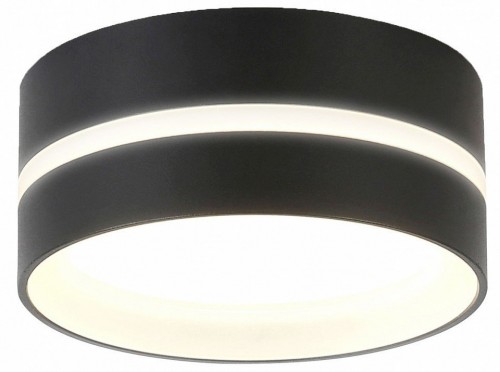 Потолочный светильник Ambrella light TECHNO SPOT TN5389