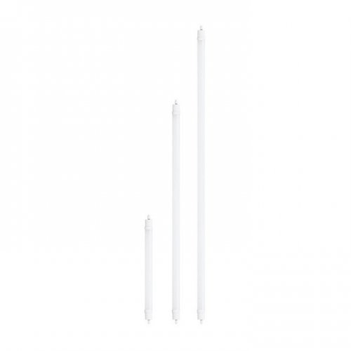 Накладной светильник Wolta  WPL36-6.5K120-03