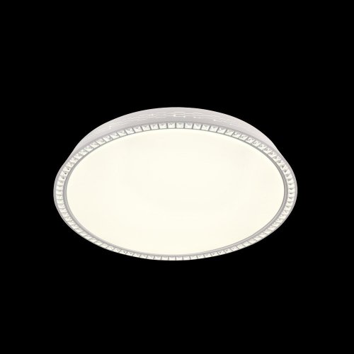 Потолочный светильник Adilux 0 751 Потолочный светильник Adilux 0 751