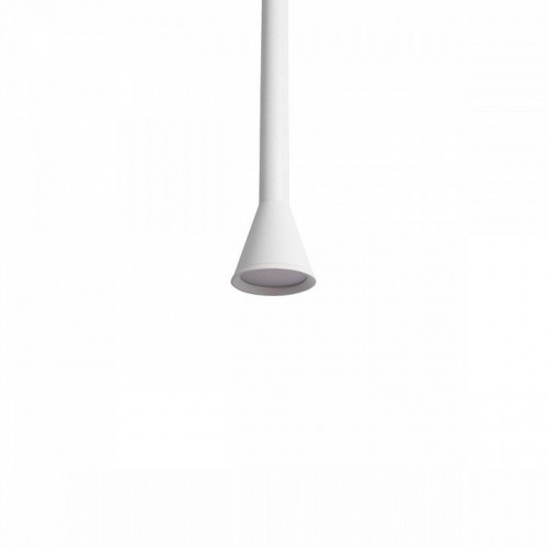 Подвесной светильник Loft IT Pipe 10337/850 White