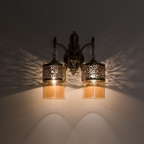 Бра Citilux Эмир CL467323 Бра Citilux Эмир CL467323