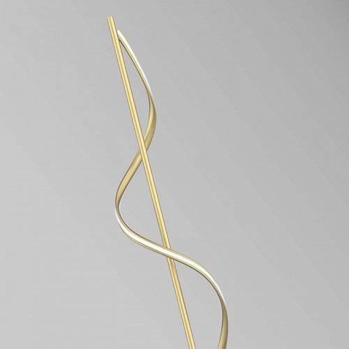 Торшер F-Promo Locket 4181-1F Торшер F-Promo Locket 4181-1F