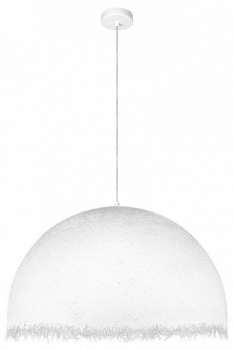 Подвесной светильник Loft IT Plancton 10372/800