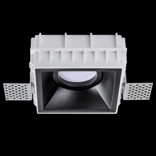 Точечный светильник Lightstar Domino G214507